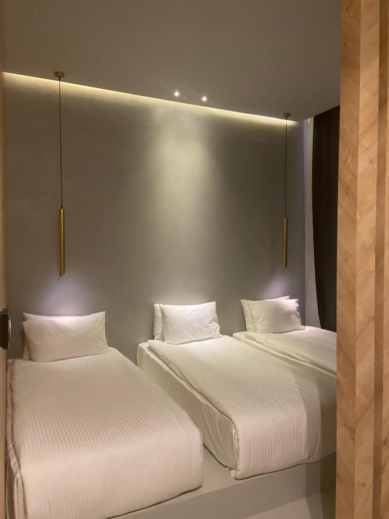 Ag Hotels אנטליה חדר תמונה